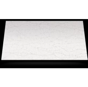 Pearl Jasmine - quartz countertop